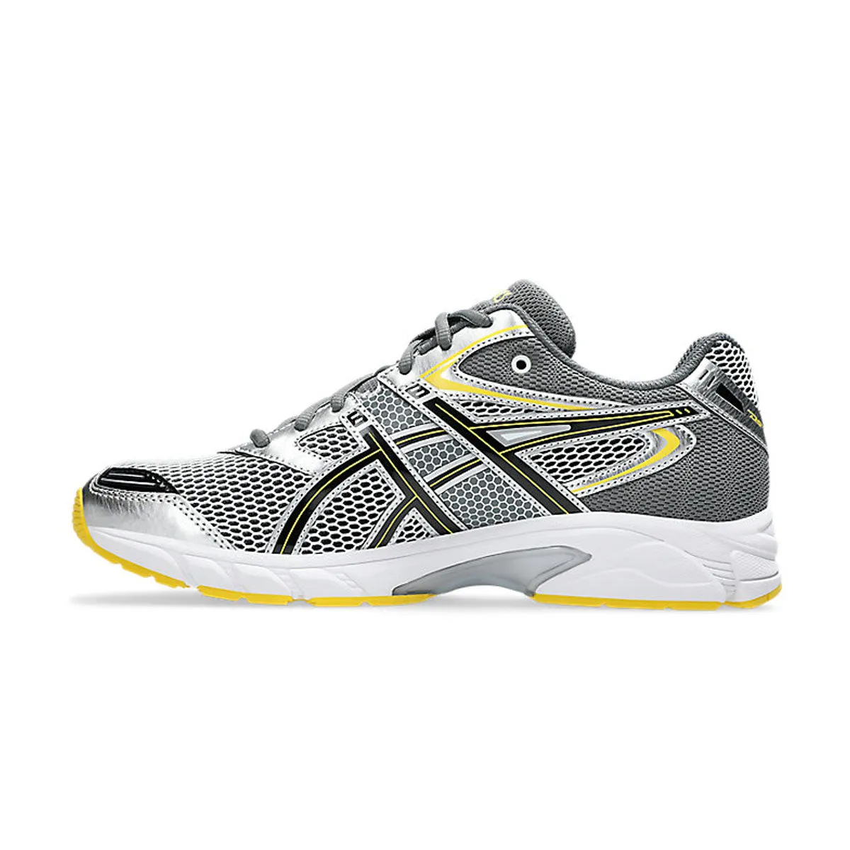 GEL-DS Trainer 14 'Tai Chi Blanc'