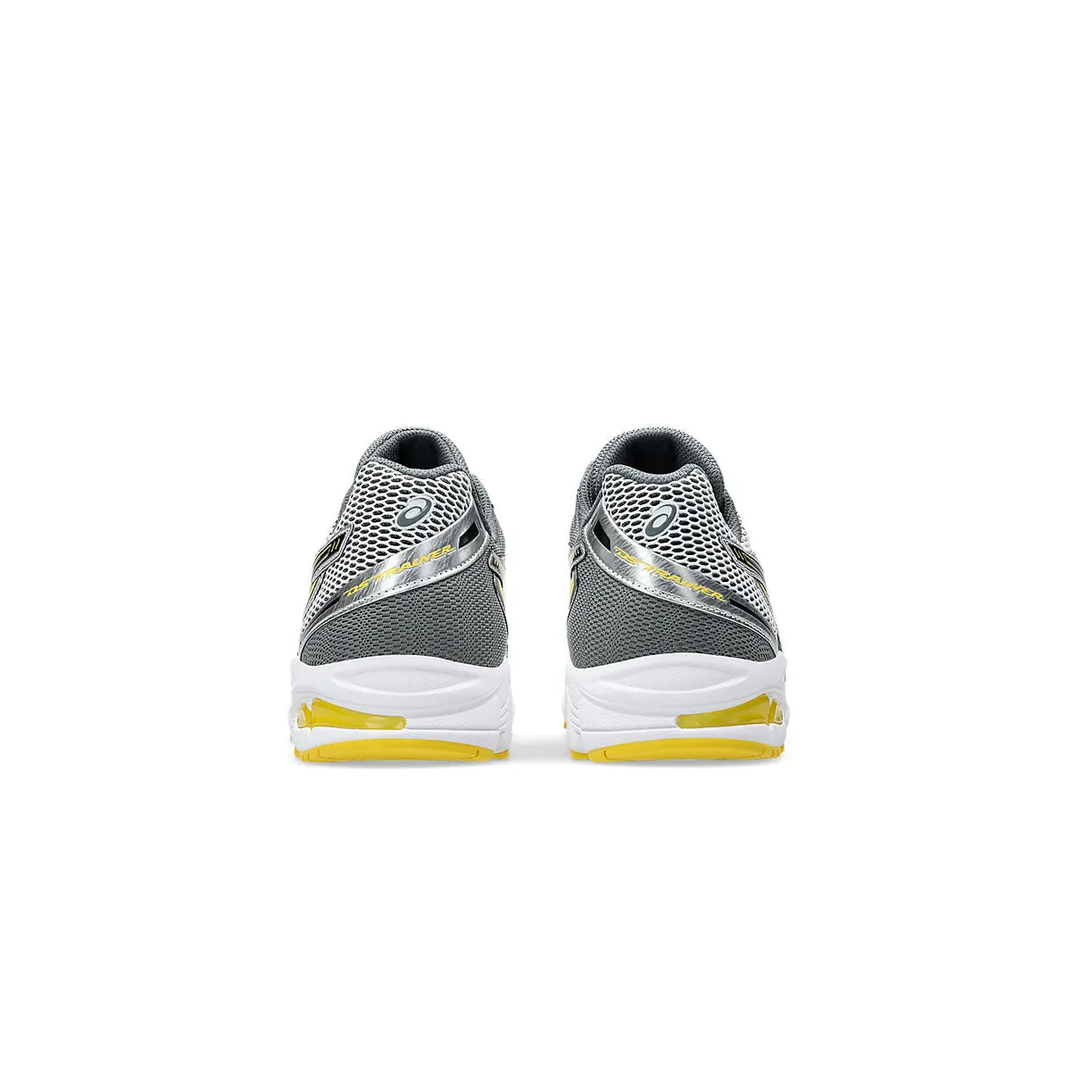 GEL-DS Trainer 14 'Tai Chi Blanc'