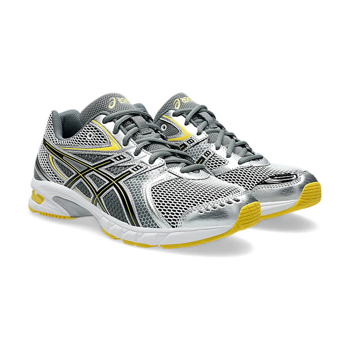 GEL-DS Trainer 14 'Tai Chi Blanc'