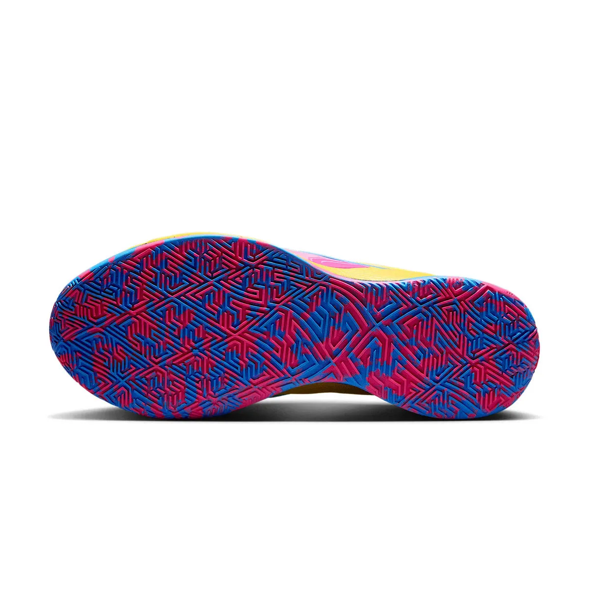 Giannis Freak 6 EP 'Maison de Bonbons Fun'