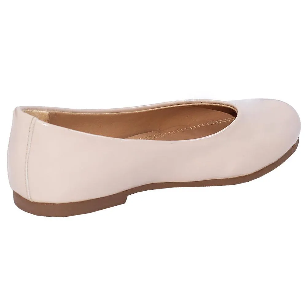 Ballerine pour Filles
