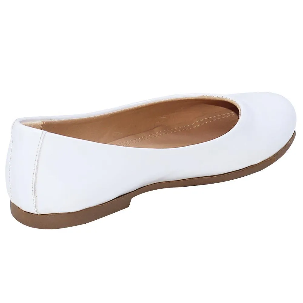 Ballerine pour Filles