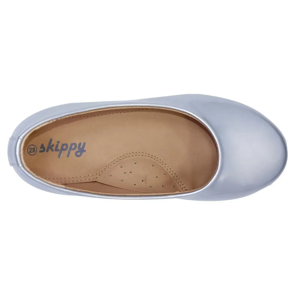 Ballerine pour Filles