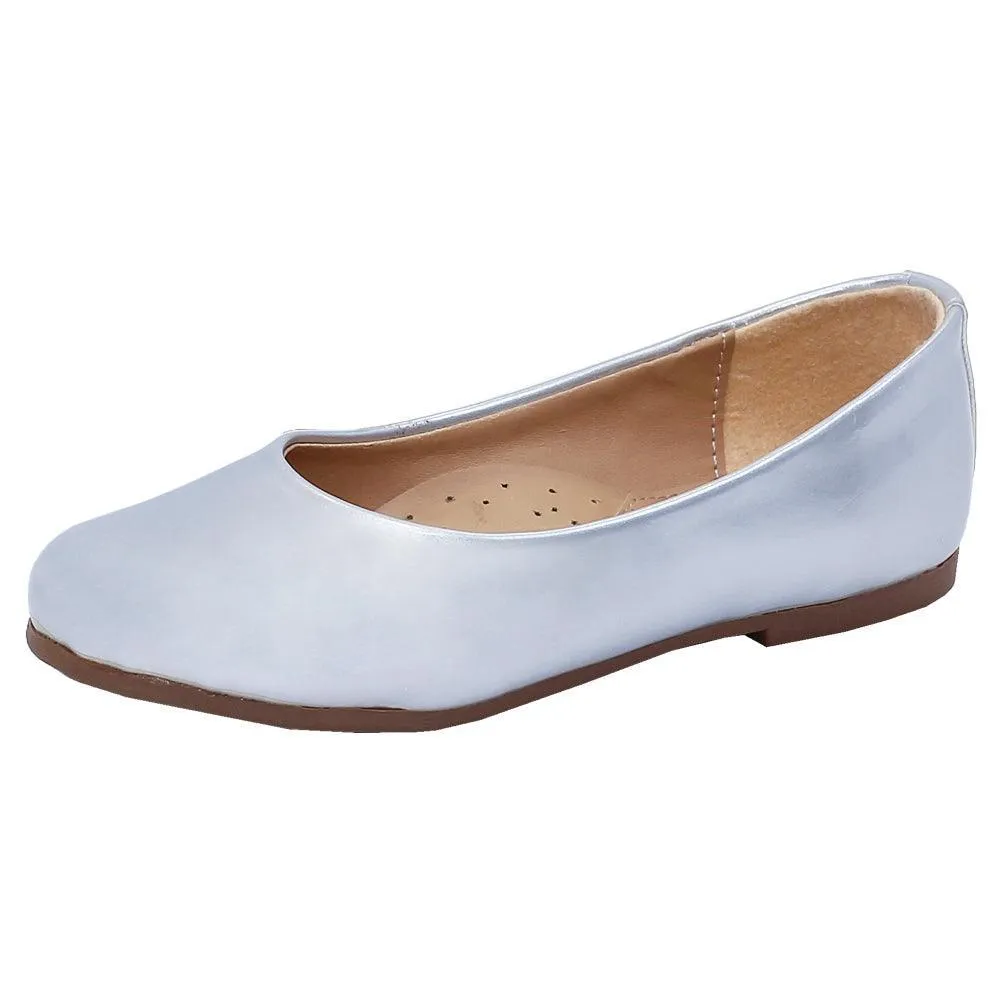 Ballerine pour Filles
