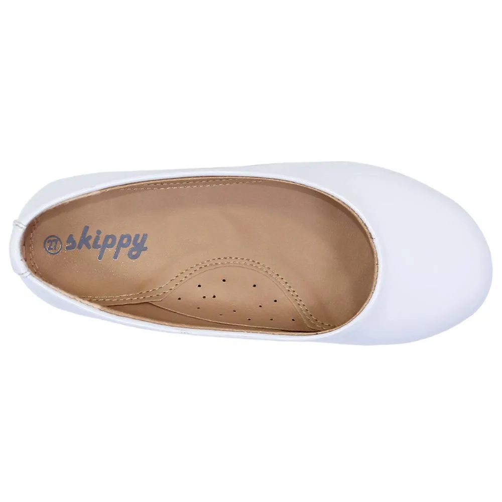 Ballerine pour Filles