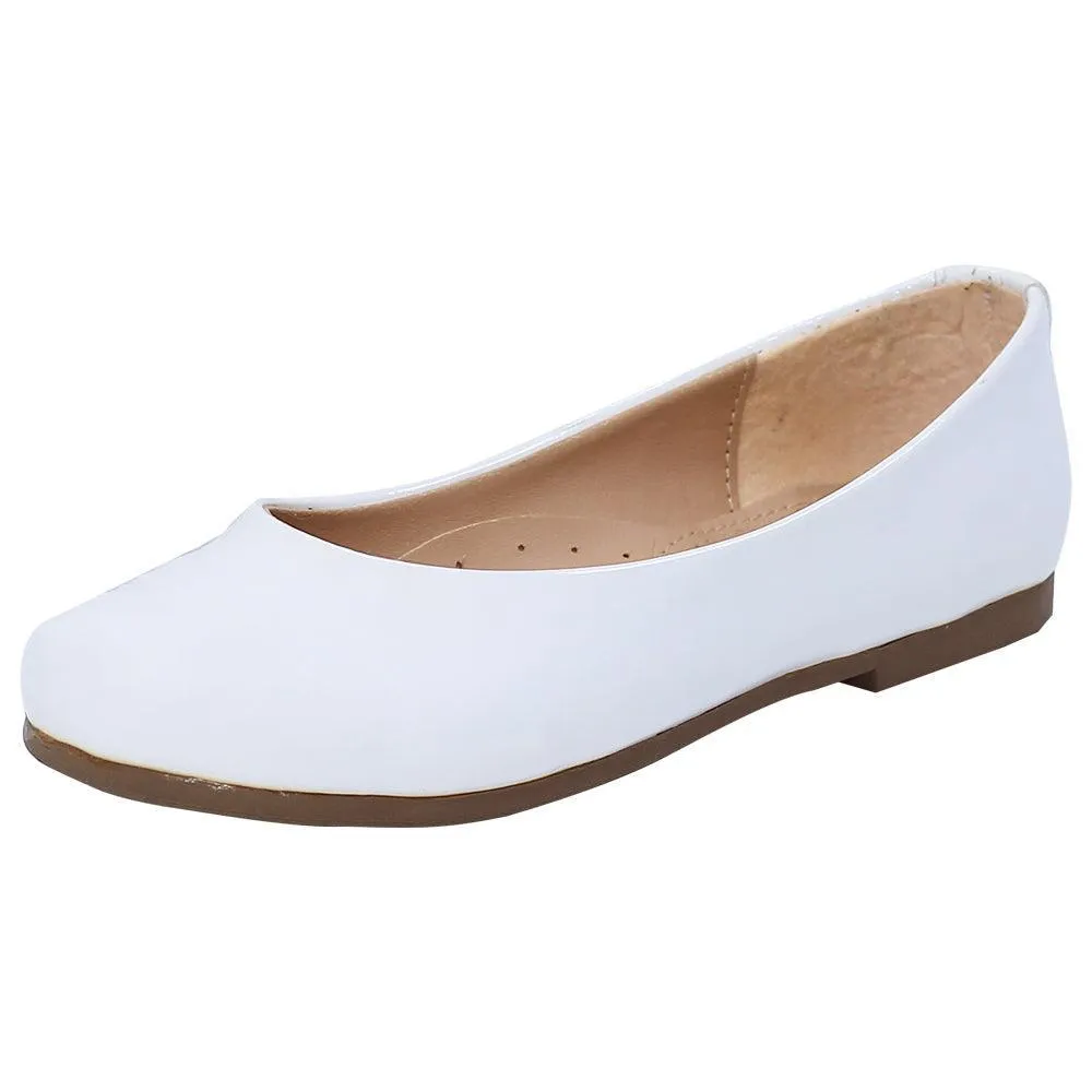 Ballerine pour Filles