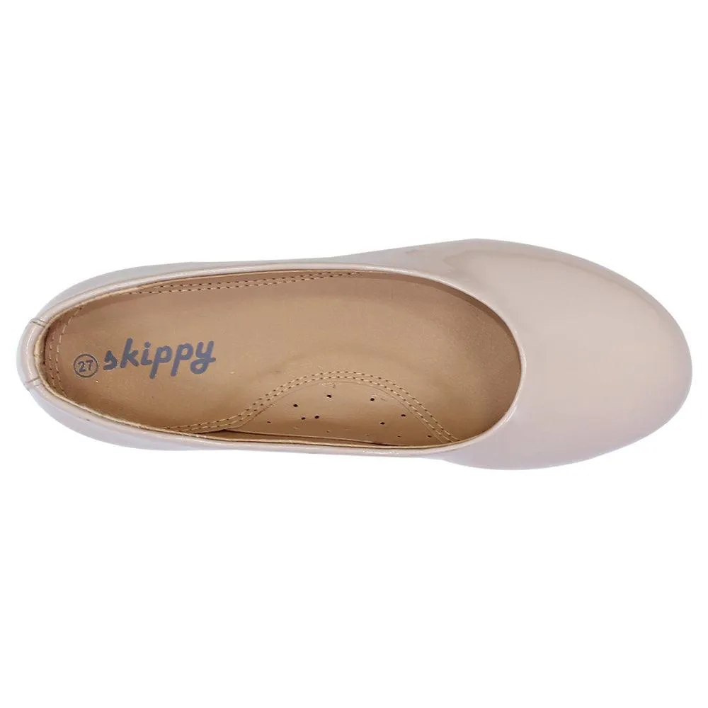 Ballerine pour Filles
