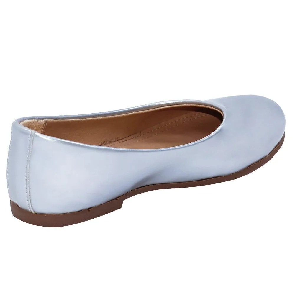 Ballerine pour Filles