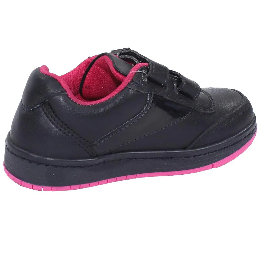 Baskets pour Filles