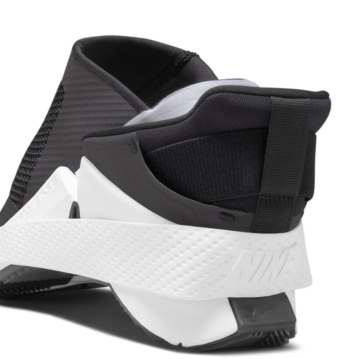Go Fly Ease 'Noir Blanc'