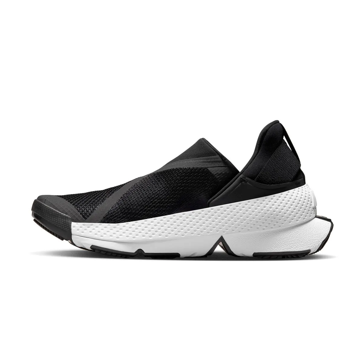 Go Fly Ease 'Noir Blanc'