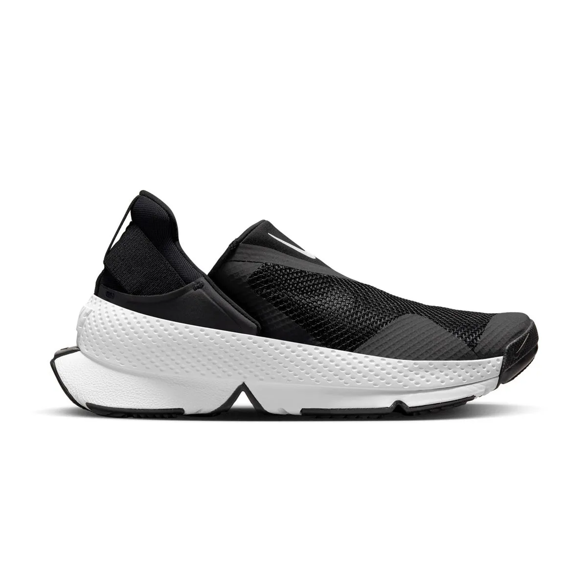 Go Fly Ease 'Noir Blanc'