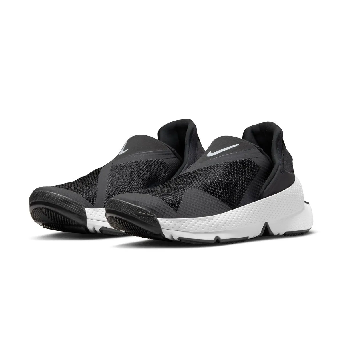 Go Fly Ease 'Noir Blanc'