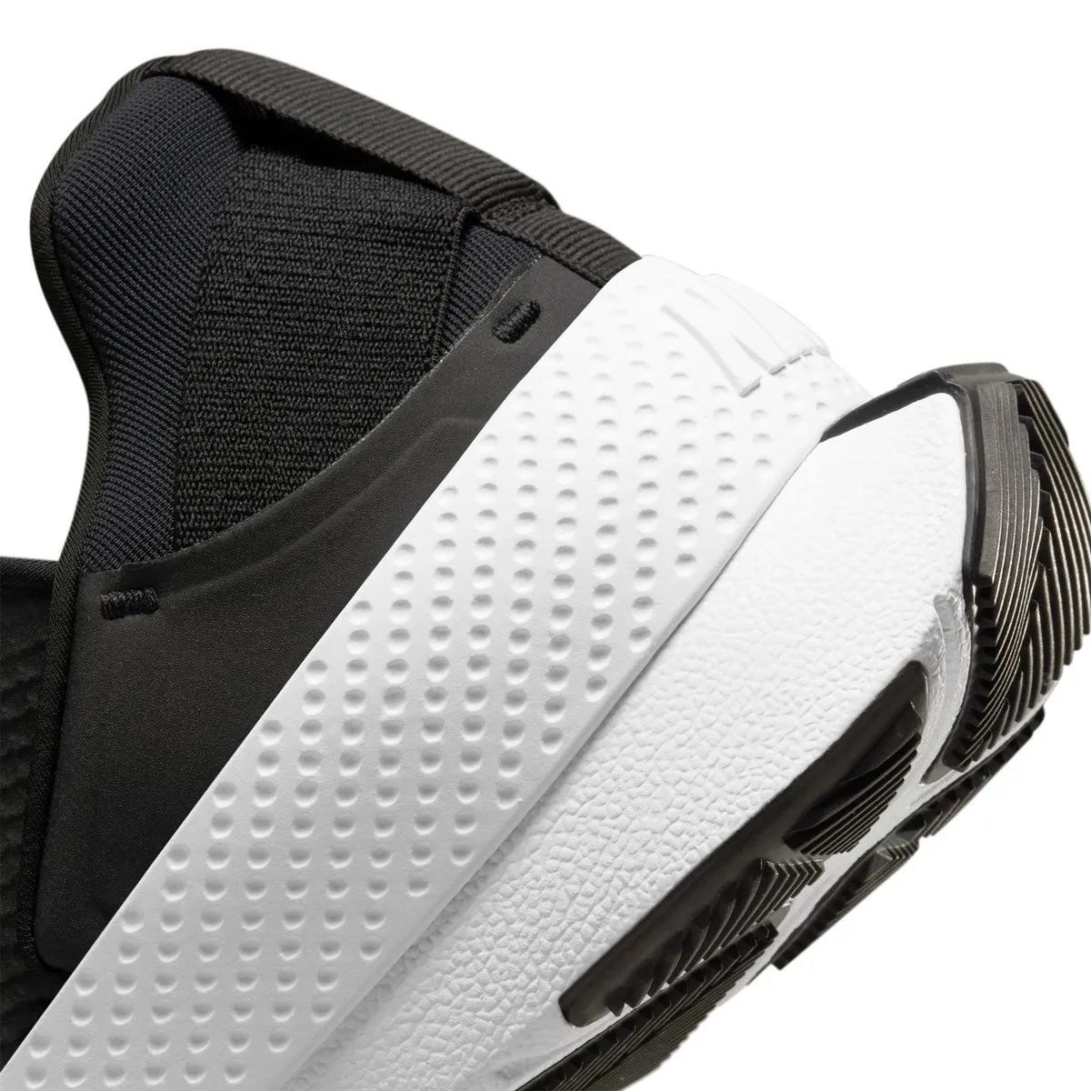 Go Fly Ease 'Noir Blanc'
