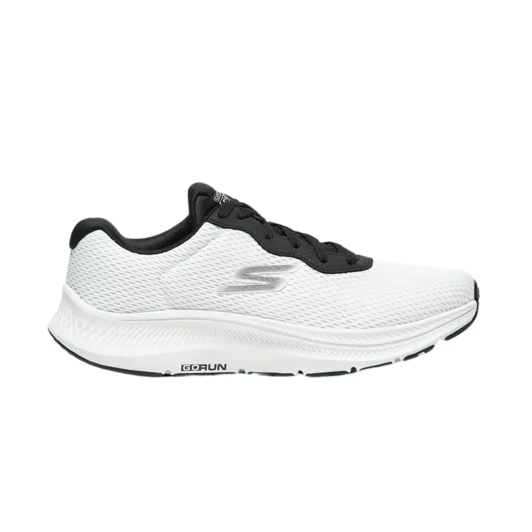Chaussures de course Go Run Consistent 2.0 pour homme Skechers