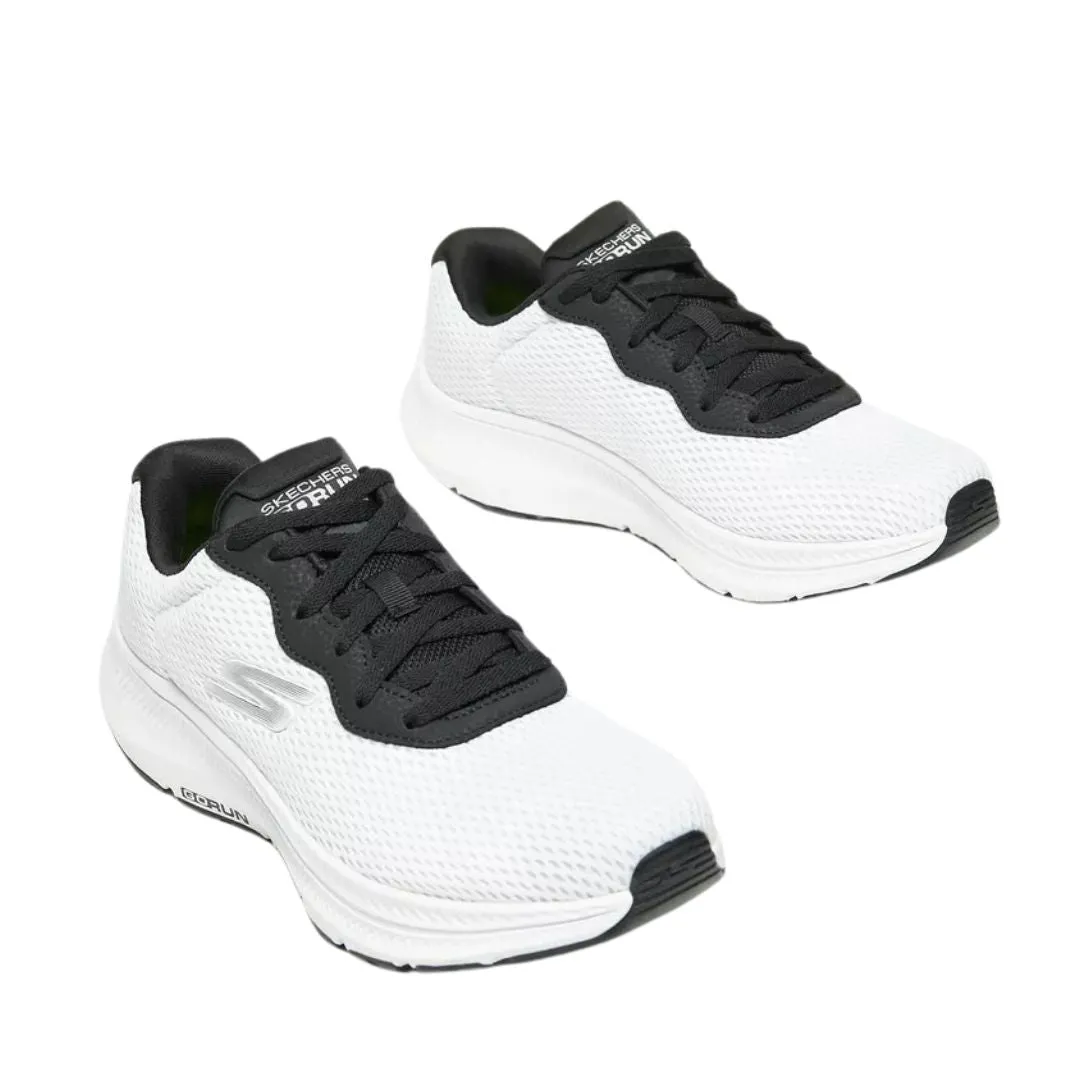 Chaussures de course Go Run Consistent 2.0 pour homme Skechers