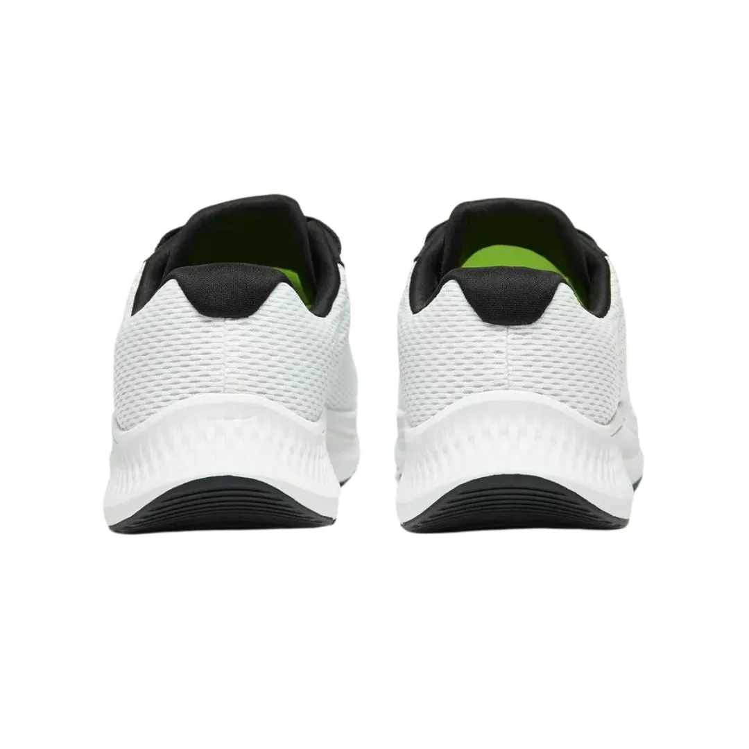 Chaussures de course Go Run Consistent 2.0 pour homme Skechers