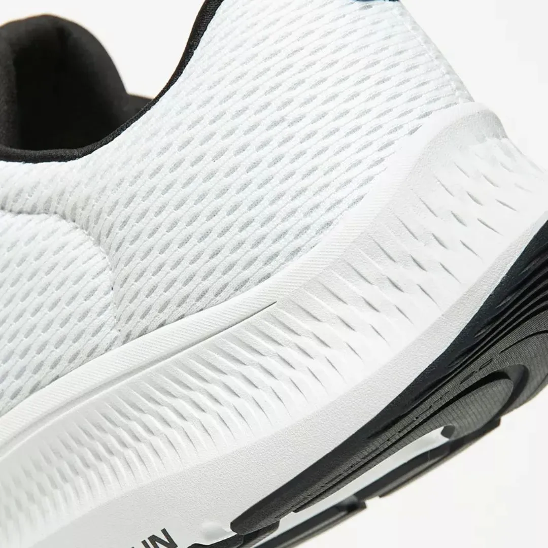 Chaussures de course Go Run Consistent 2.0 pour homme Skechers