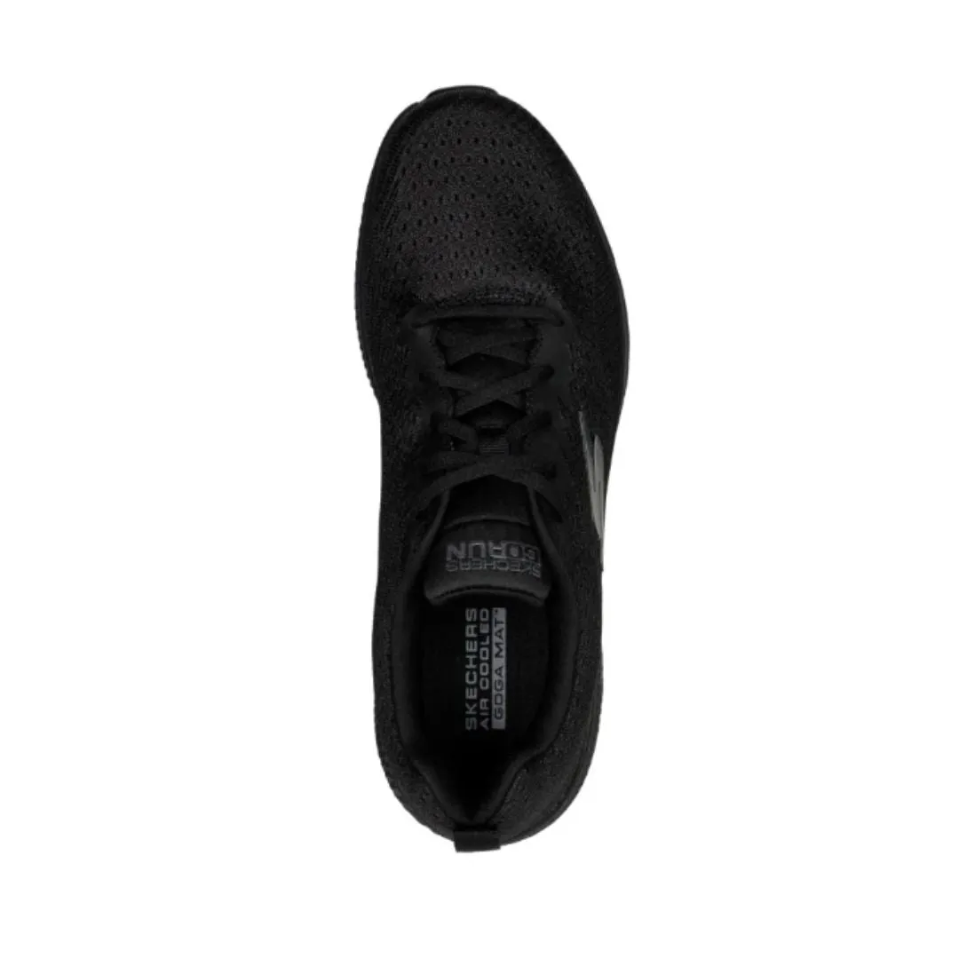Chaussures de course Go Run Consistent Skechers pour hommes