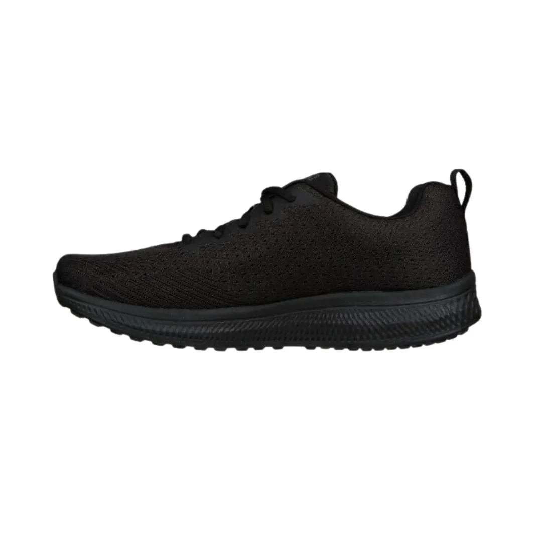 Chaussures de course Go Run Consistent Skechers pour hommes