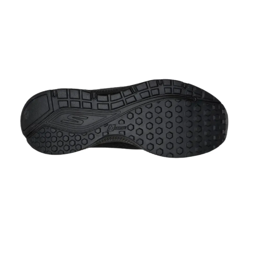 Chaussures de course Go Run Consistent Skechers pour hommes