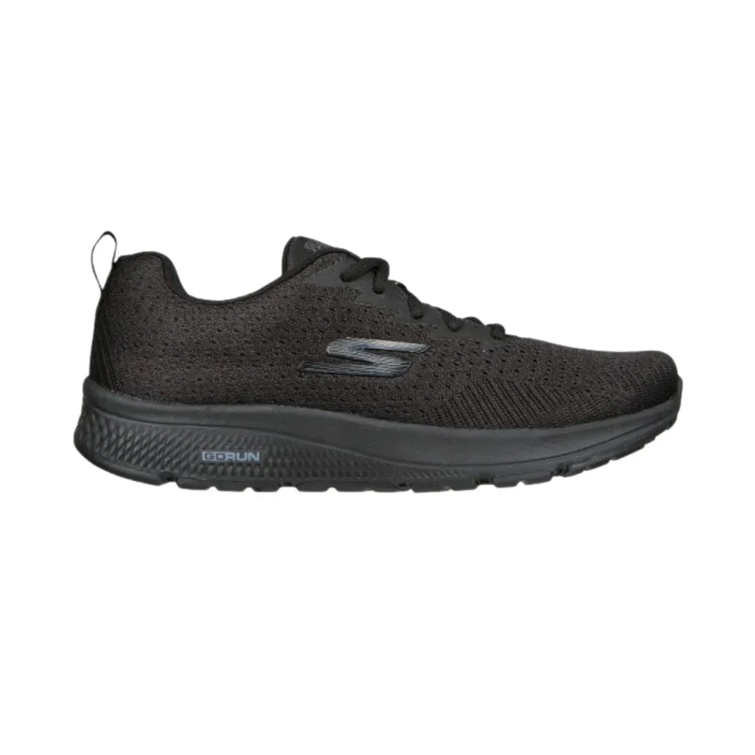 Chaussures de course Go Run Consistent Skechers pour hommes