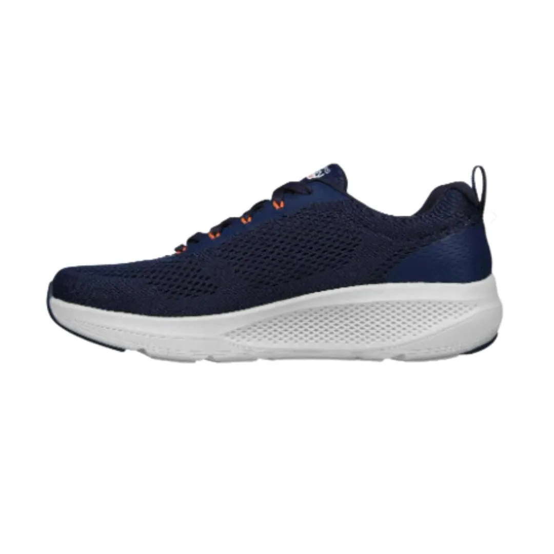 Chaussures de course Go Run Elevate Skechers pour hommes