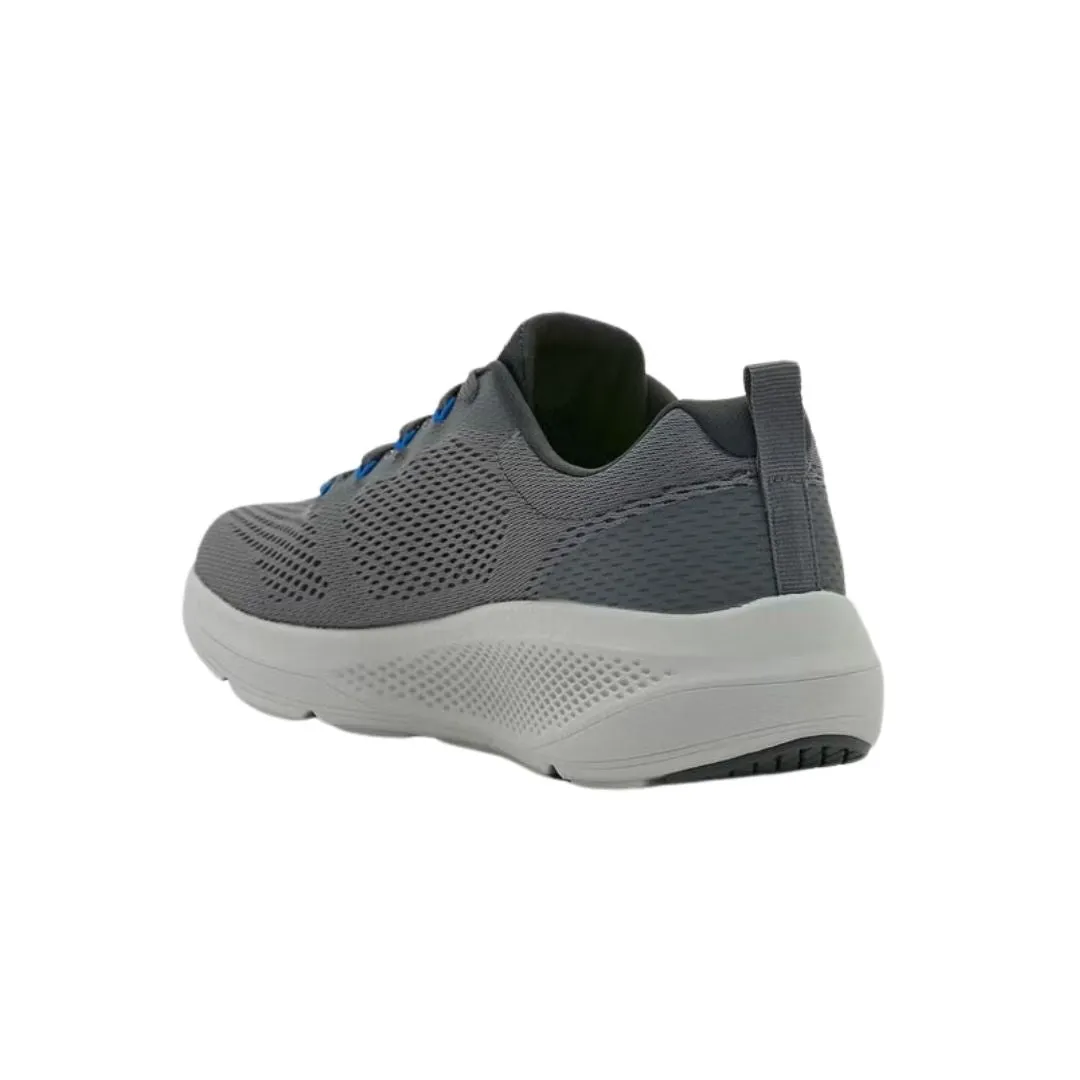 Chaussures de course Go Run Elevate Skechers pour hommes