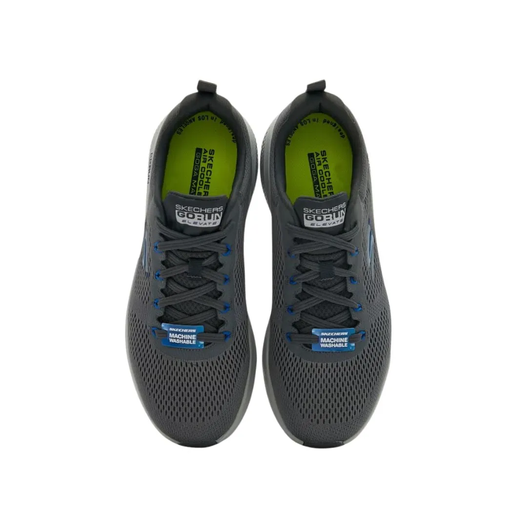 Chaussures de course Go Run Elevate Skechers pour hommes