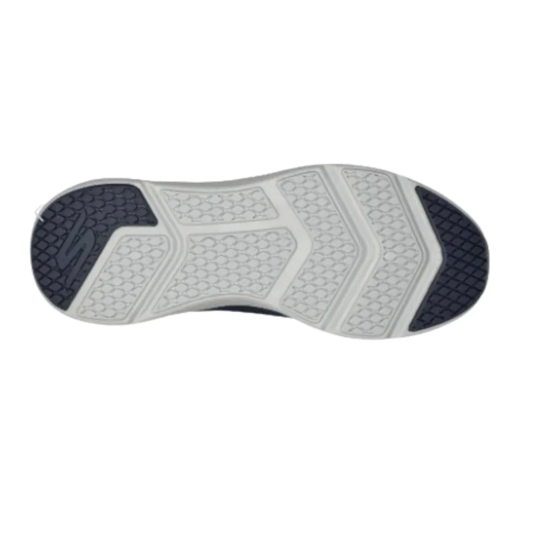 Chaussures de course Go Run Elevate Skechers pour hommes