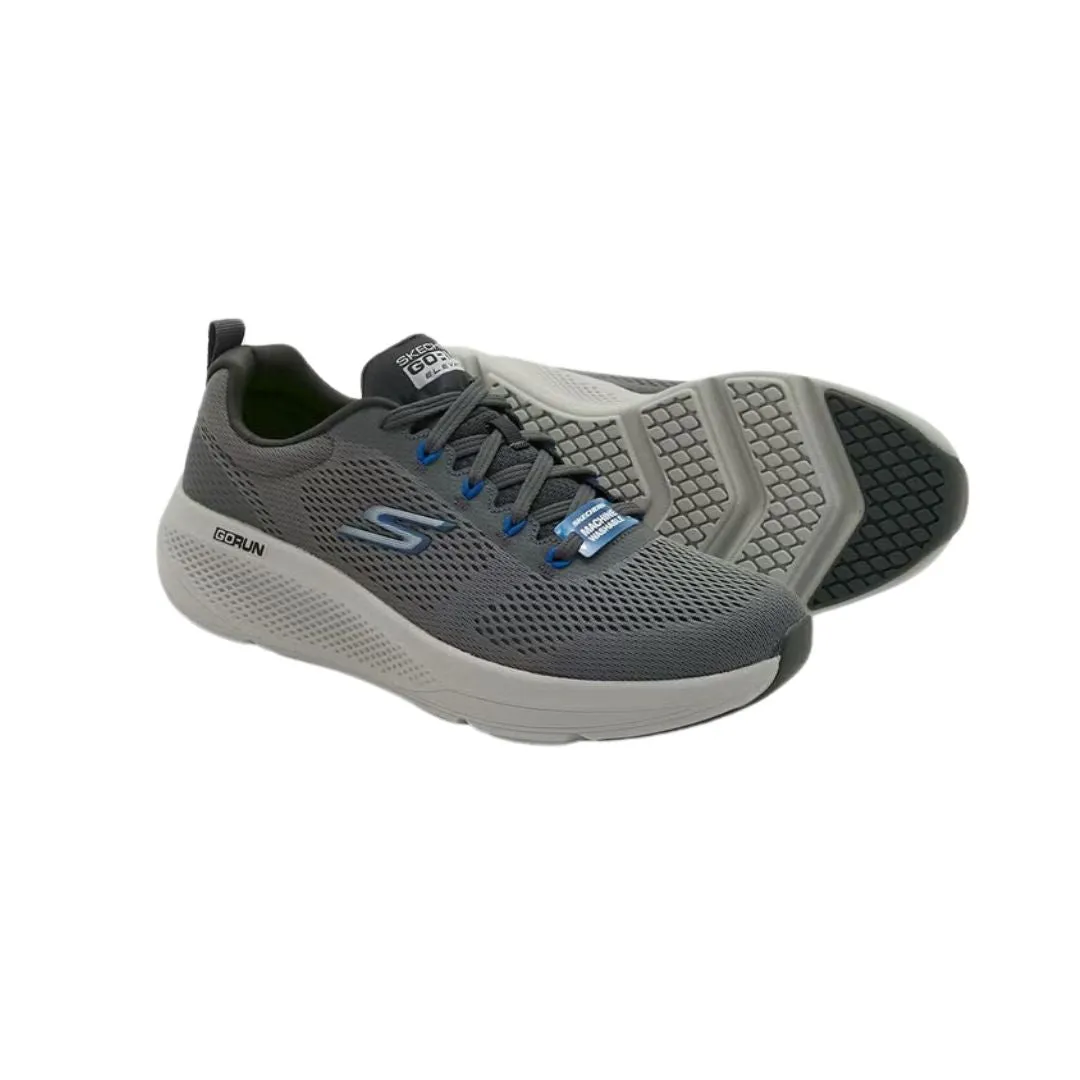 Chaussures de course Go Run Elevate Skechers pour hommes