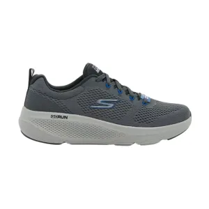 Go Run Elevate Running Shoes Skechers Men Shoes