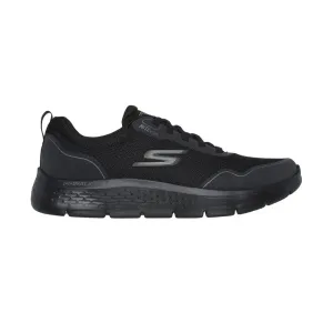 Go Walk Flex Walking Shoes Skechers Men Shoes