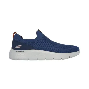 Go Walk Flex Walking Shoes Skechers Men Shoes
