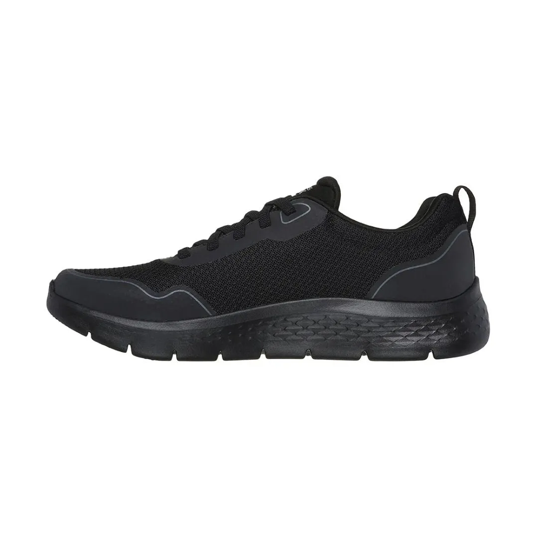 Chaussures de marche flexibles Go Walk Skechers pour hommes