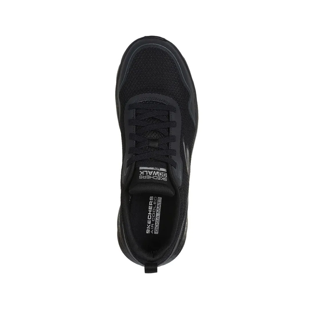 Chaussures de marche flexibles Go Walk Skechers pour hommes