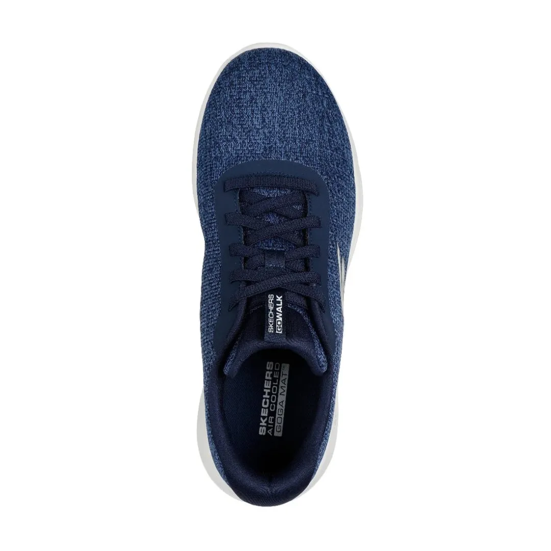 Chaussures de marche Go Walk Max Skechers pour hommes