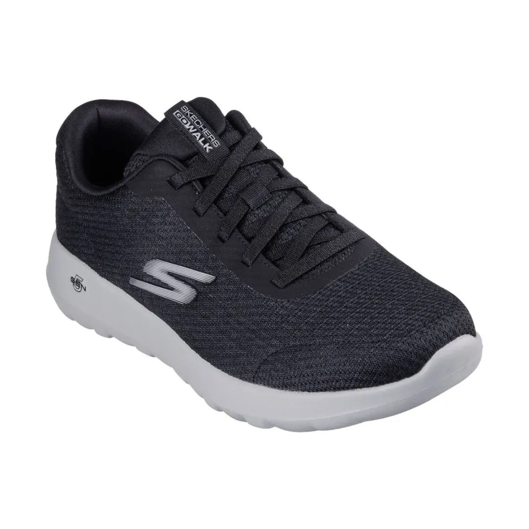 Chaussures de marche Go Walk Max Skechers pour hommes
