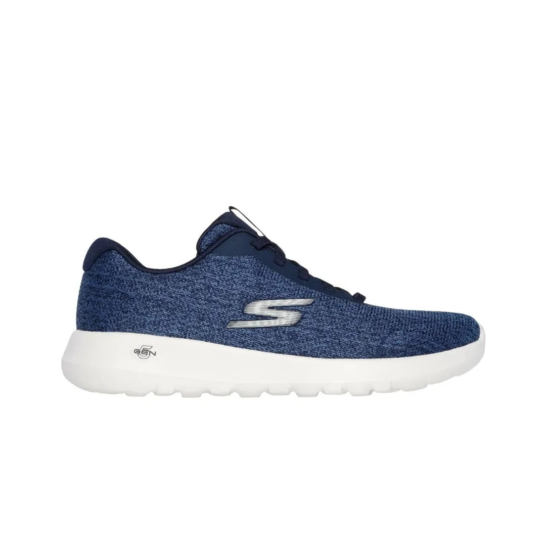 Chaussures de marche Go Walk Max Skechers pour hommes