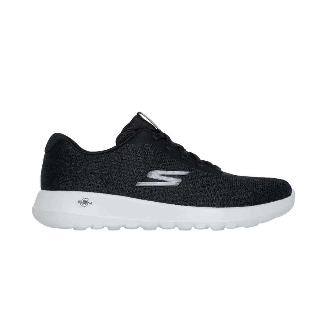 Chaussures de marche Go Walk Max Skechers pour hommes