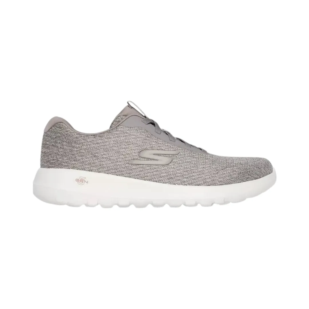 Chaussures de marche Go Walk Max Skechers pour hommes