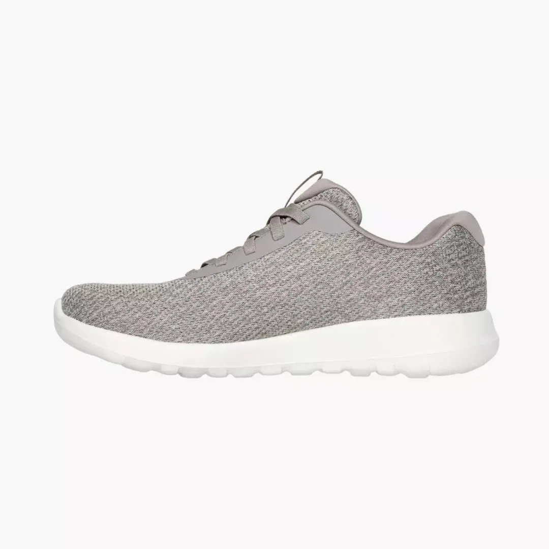 Chaussures de marche Go Walk Max Skechers pour hommes