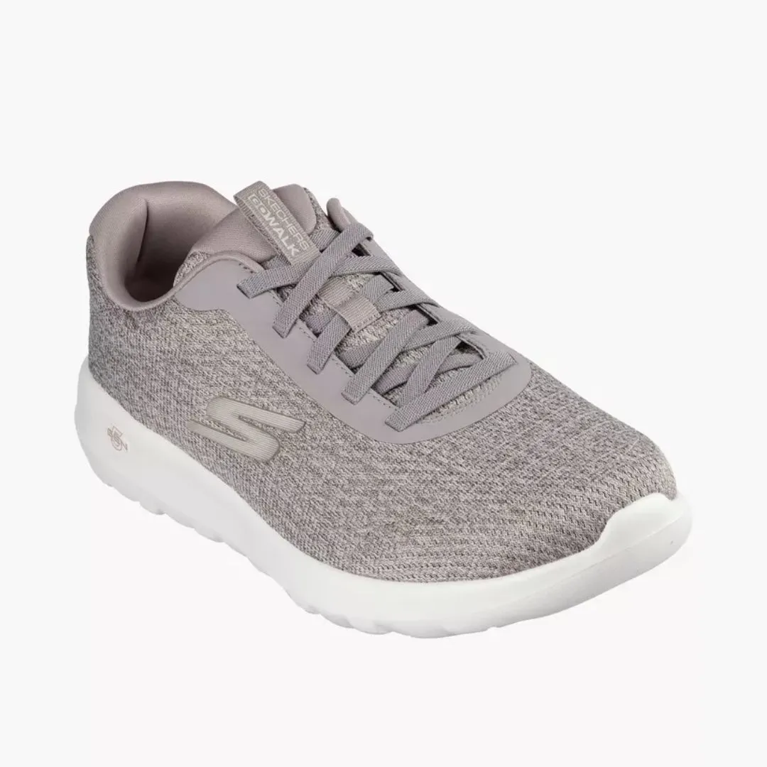 Chaussures de marche Go Walk Max Skechers pour hommes