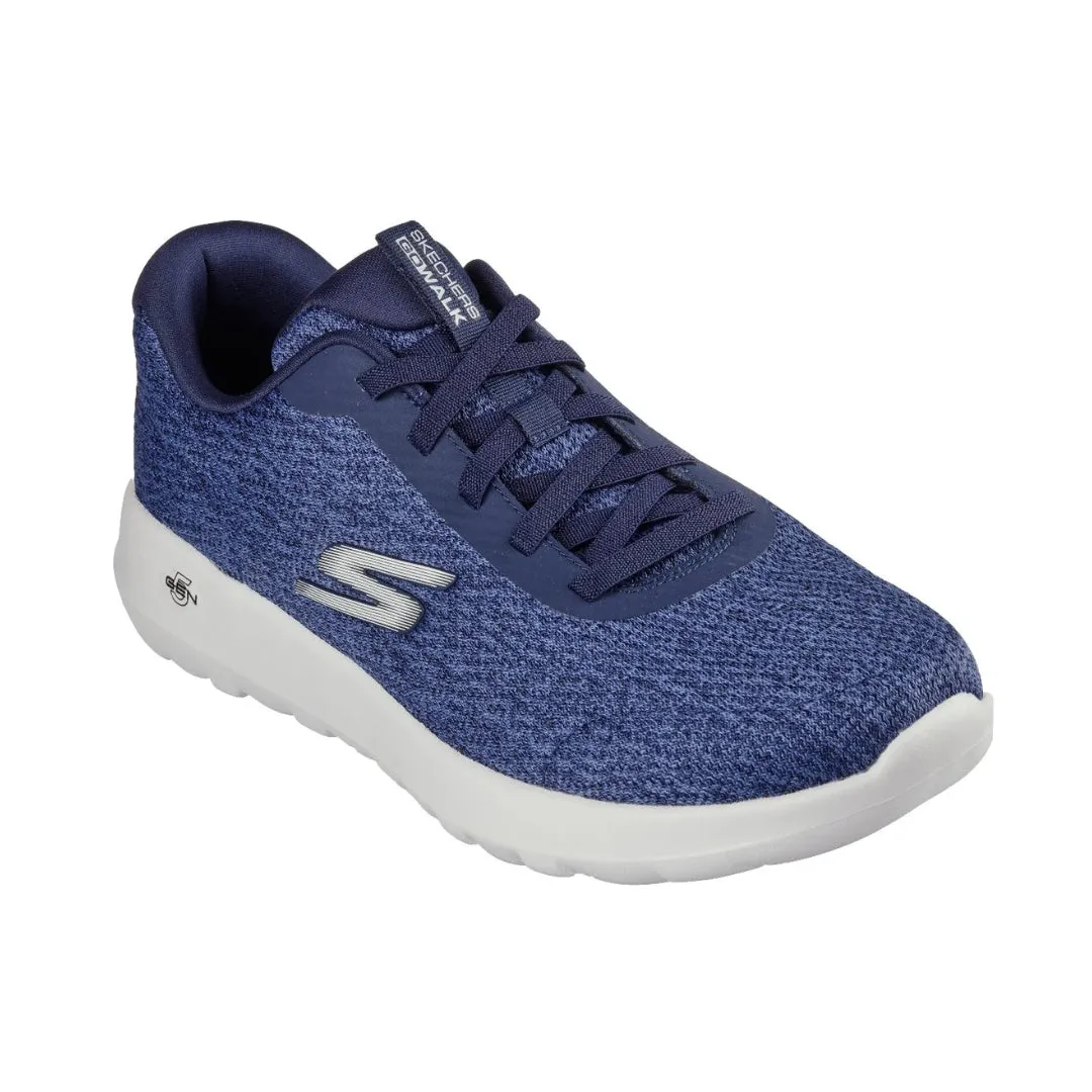 Chaussures de marche Go Walk Max Skechers pour hommes
