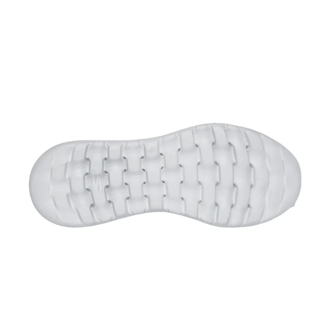 Chaussures de marche Go Walk Max Skechers pour hommes