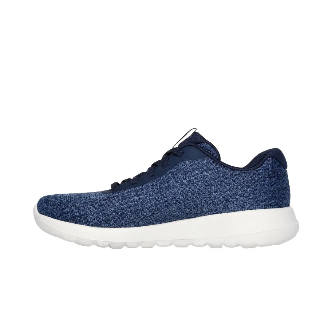 Chaussures de marche Go Walk Max Skechers pour hommes