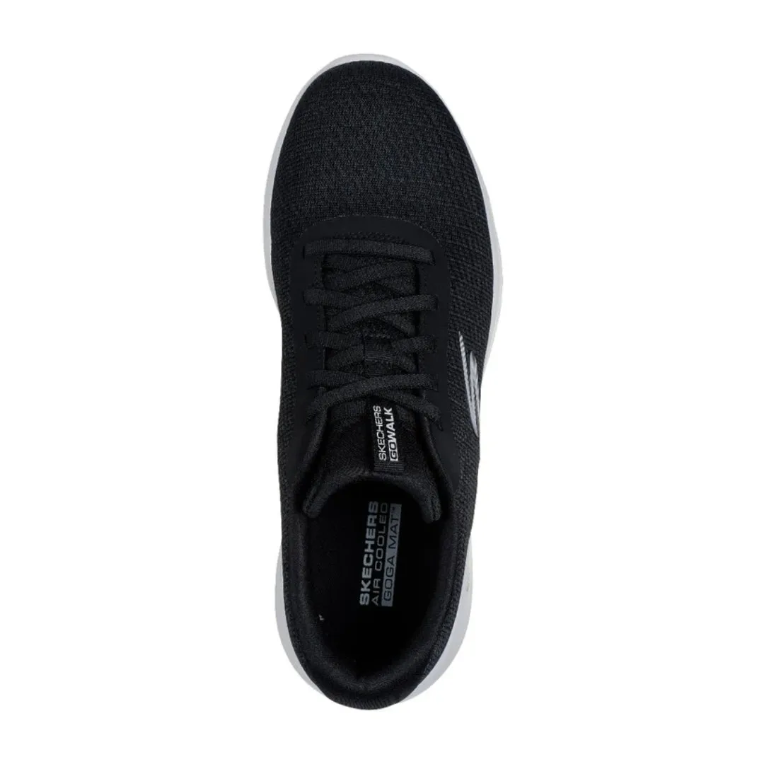 Chaussures de marche Go Walk Max Skechers pour hommes
