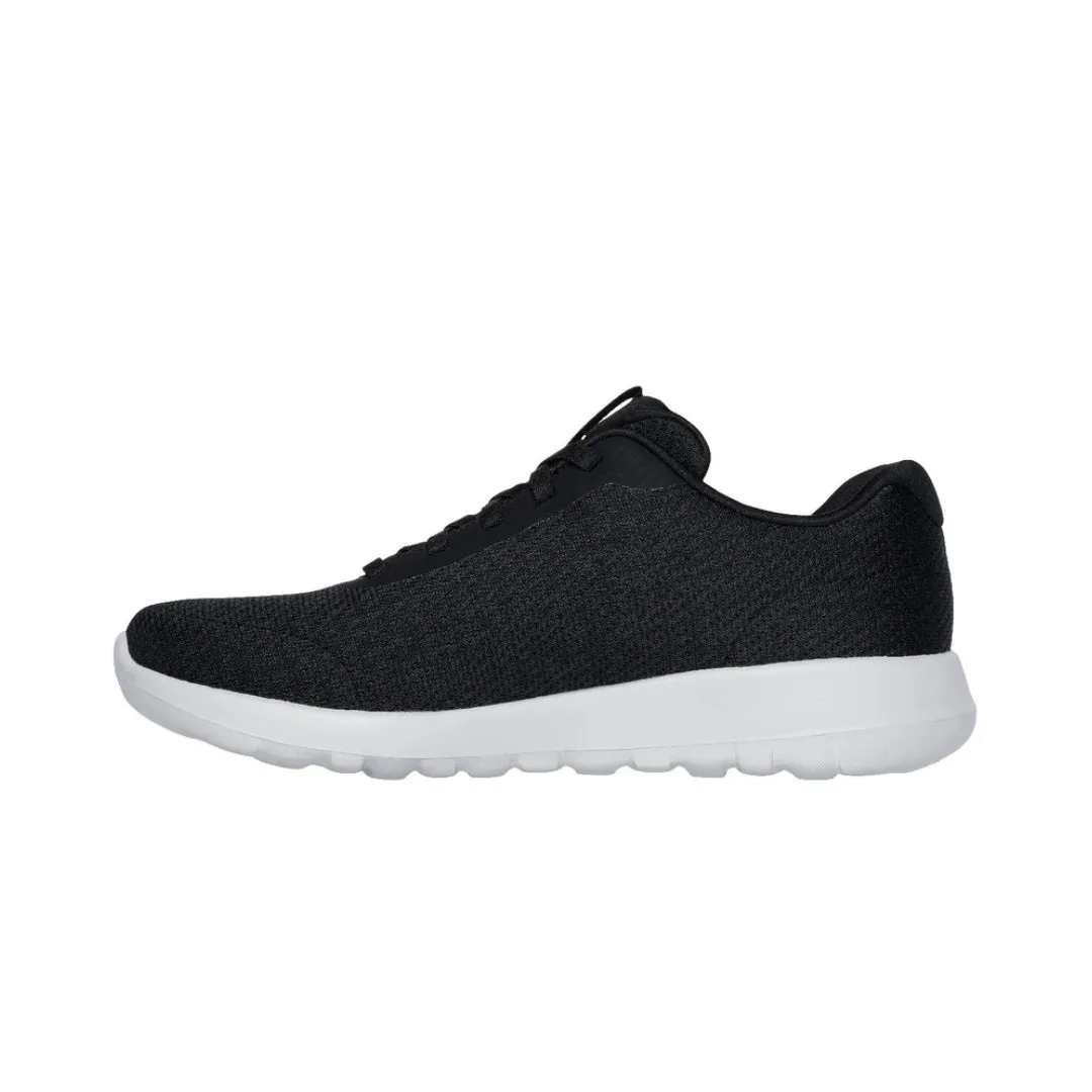 Chaussures de marche Go Walk Max Skechers pour hommes
