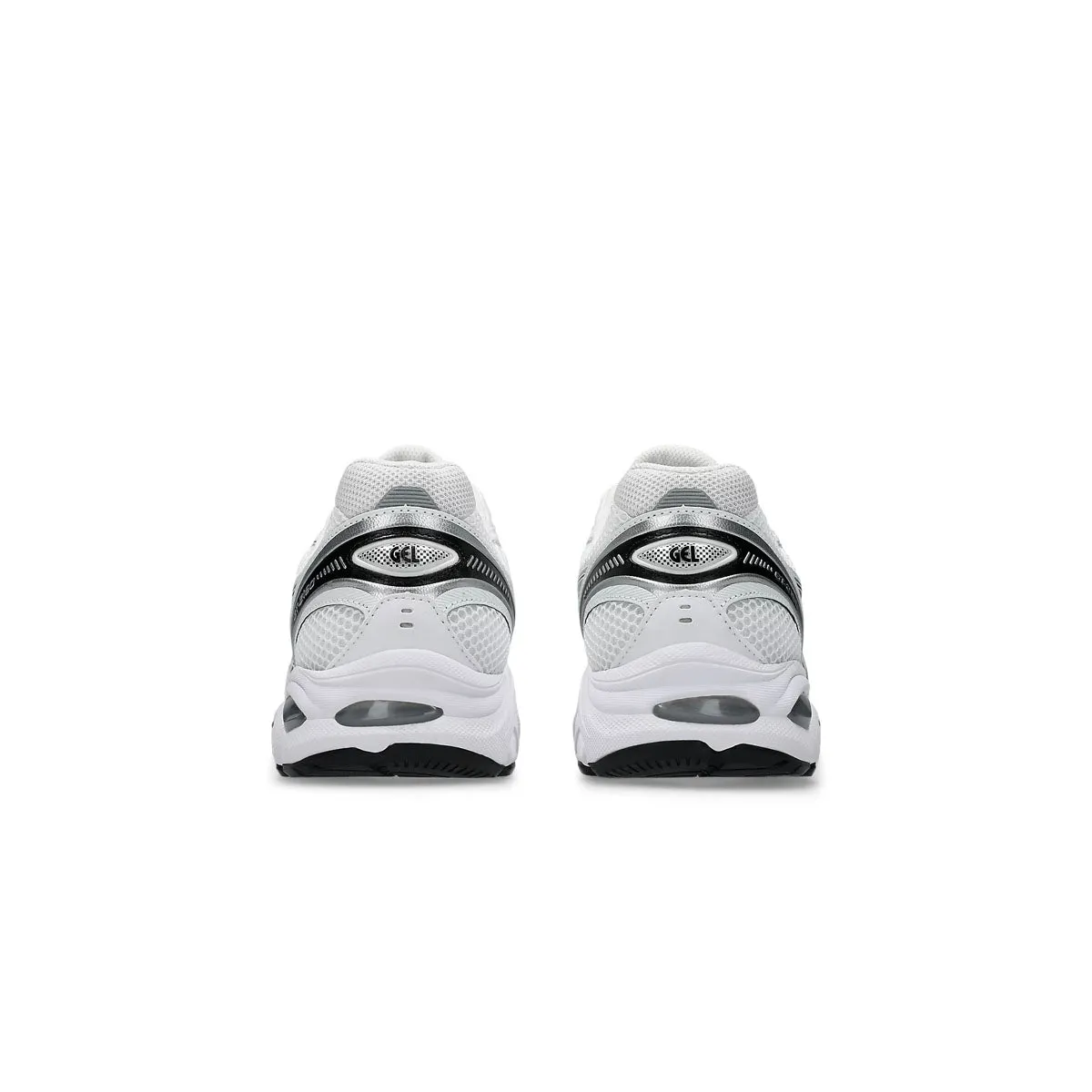 GT-2160 'Blanc Argent Pur'