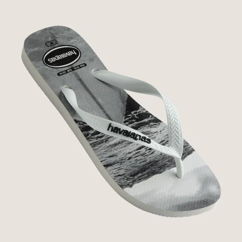 Havaianas Top Hype Tongue Shoes_Havaianas